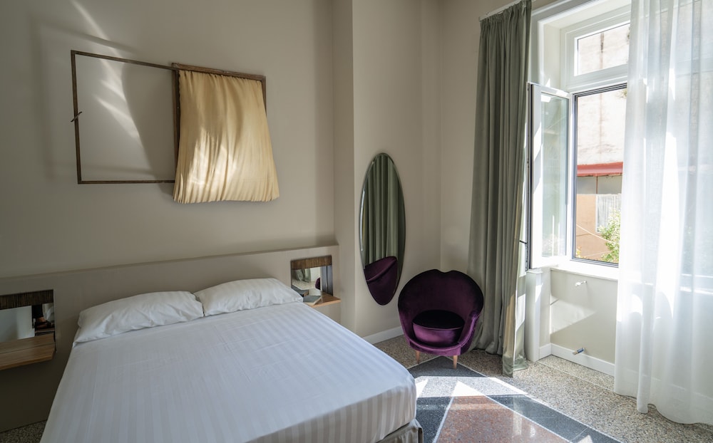 atelier ines home gallery