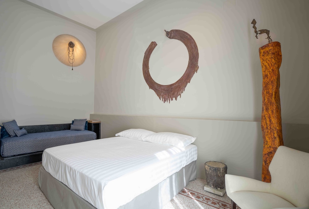 atelier ines home gallery