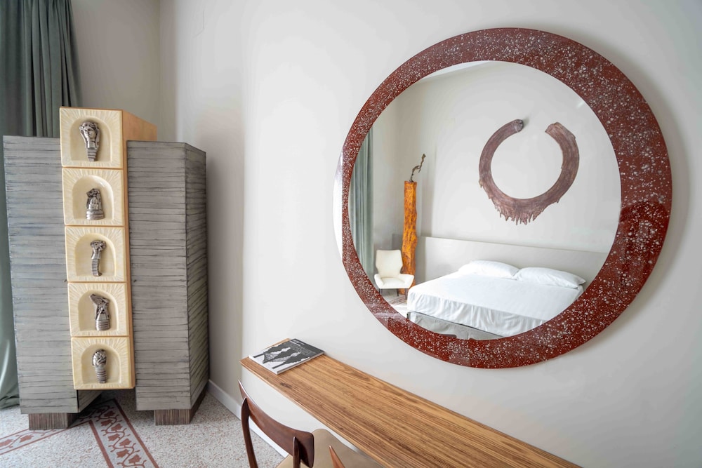 atelier ines home gallery
