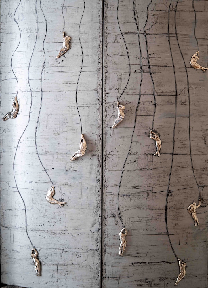 atelier ines home gallery