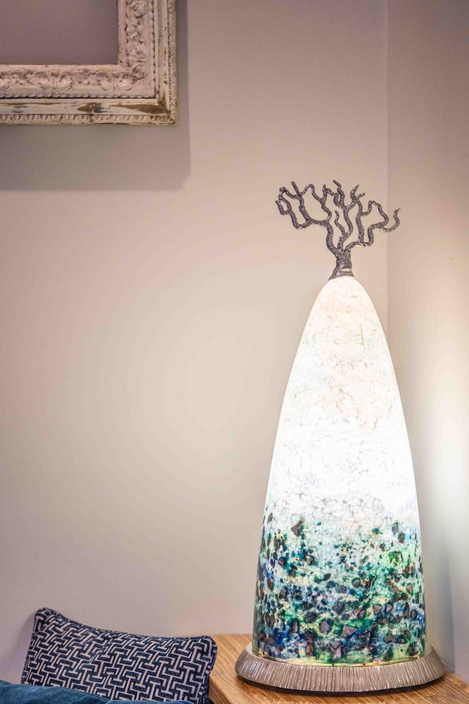 atelier ines home gallery