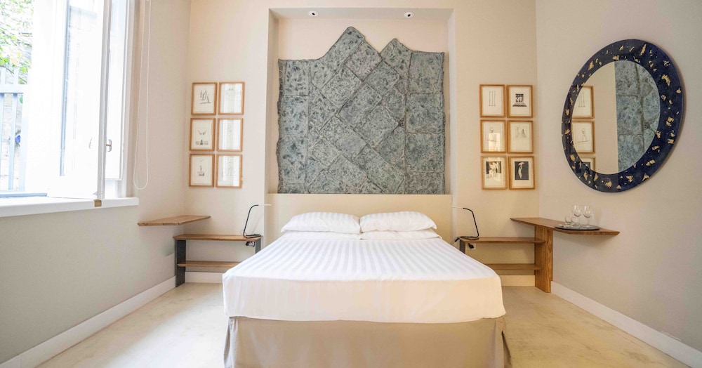 atelier ines home gallery