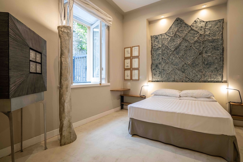 atelier ines home gallery