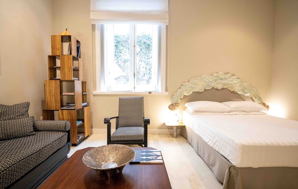 atelier ines home gallery
