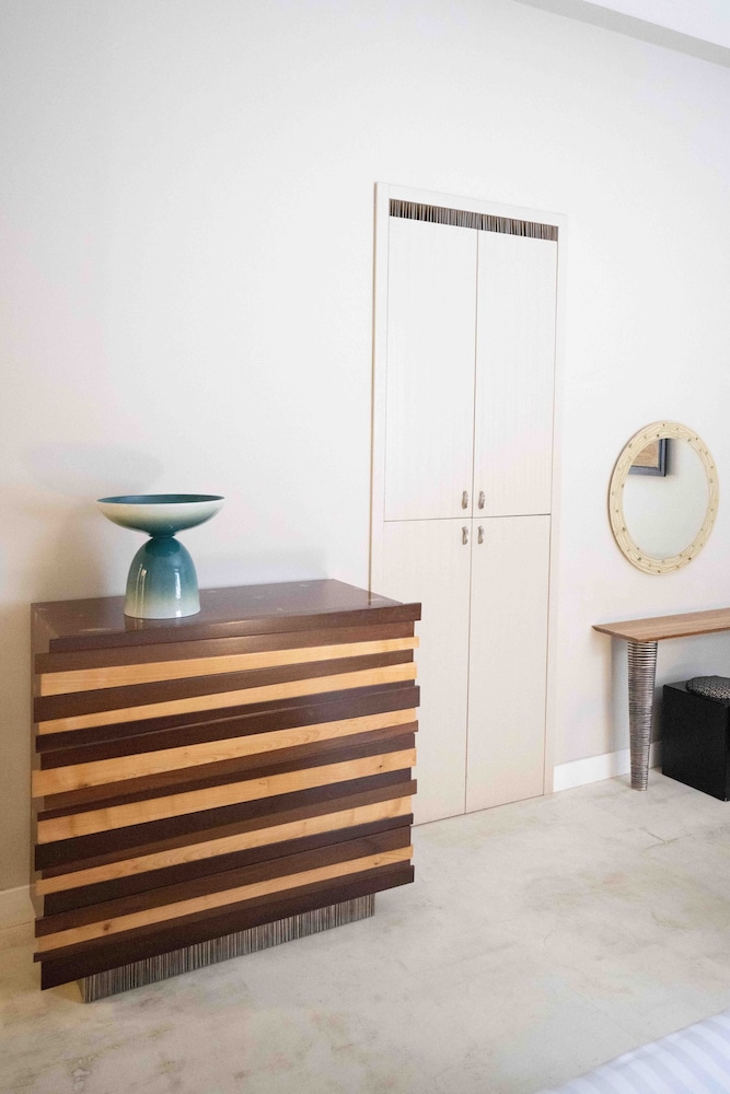 atelier ines home gallery