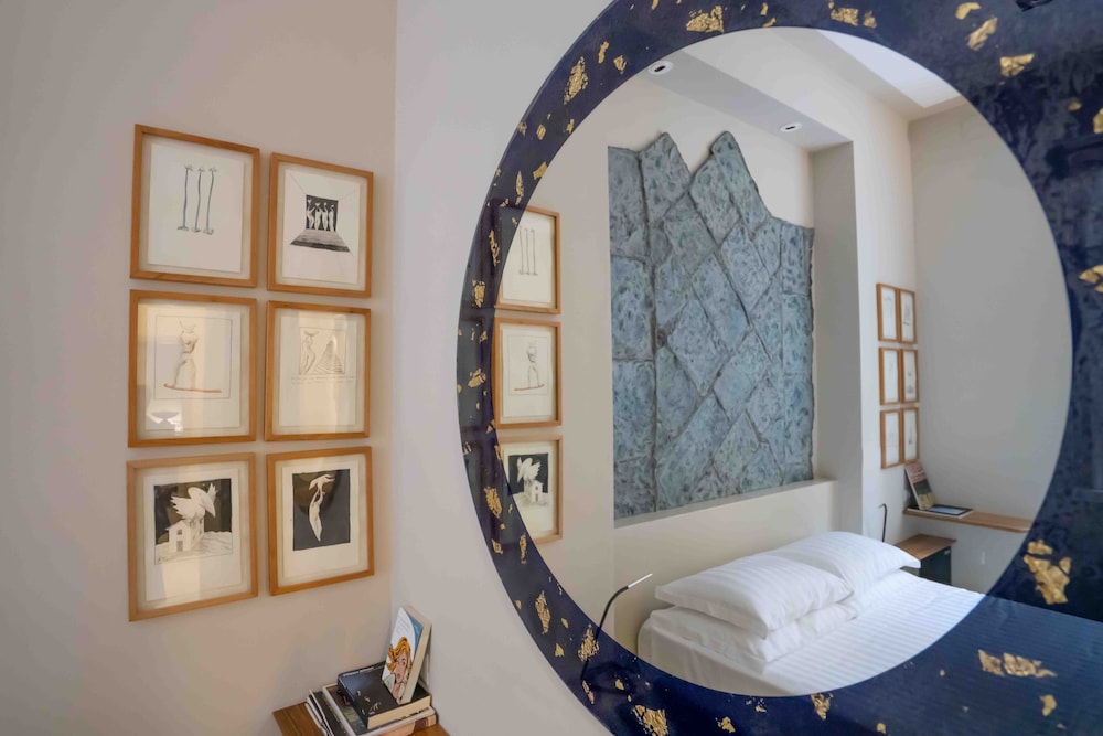 atelier ines home gallery