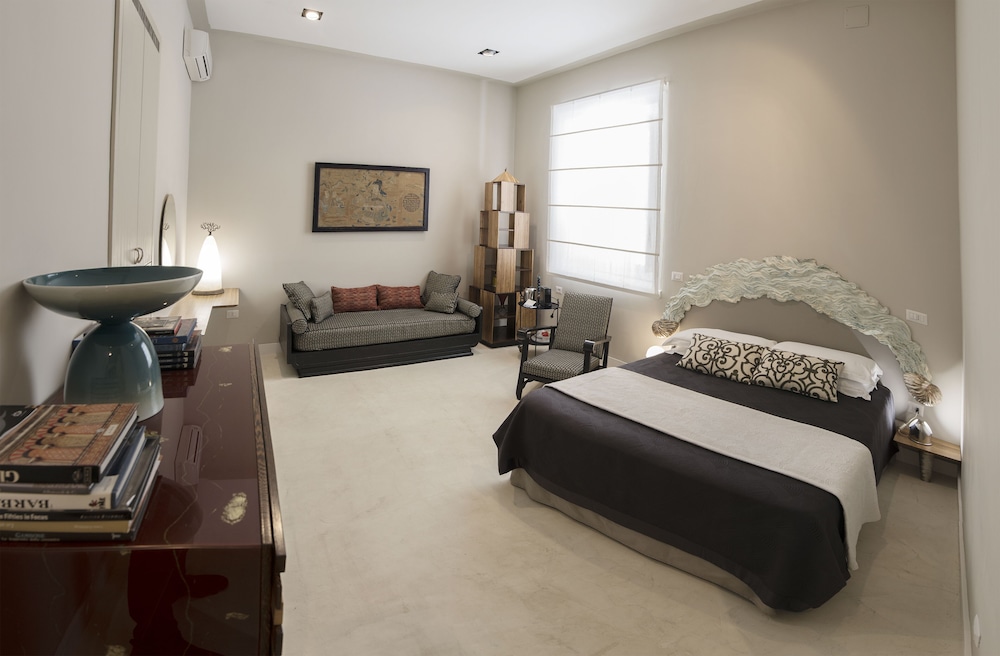 atelier ines home gallery