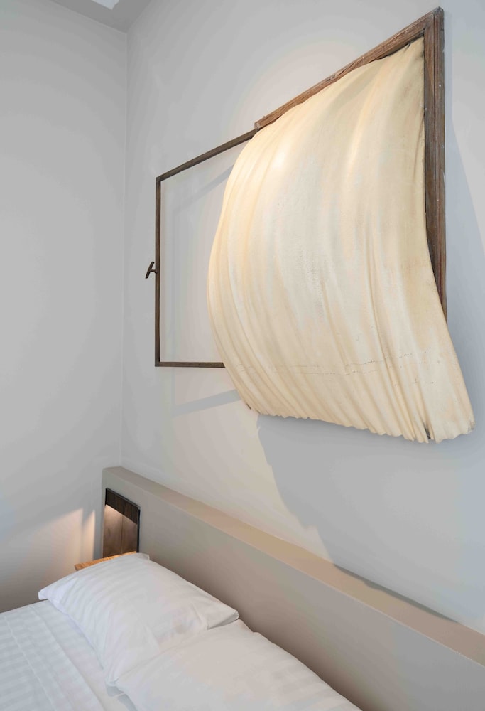 atelier ines home gallery