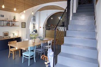 castellammare del golfo