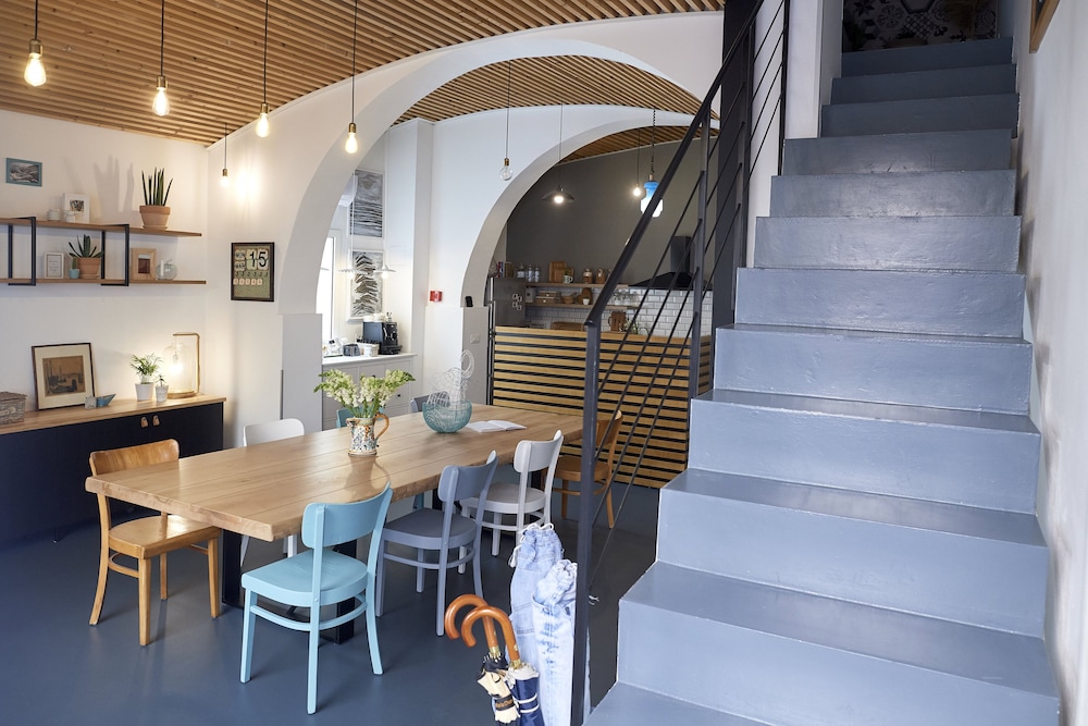 castellammare del golfo