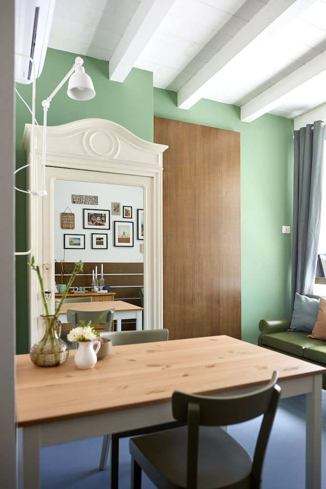 castellammare del golfo