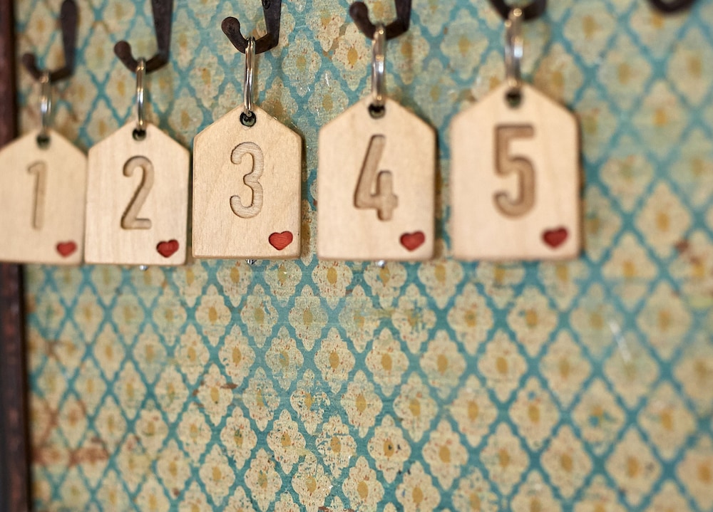 castellammare del golfo