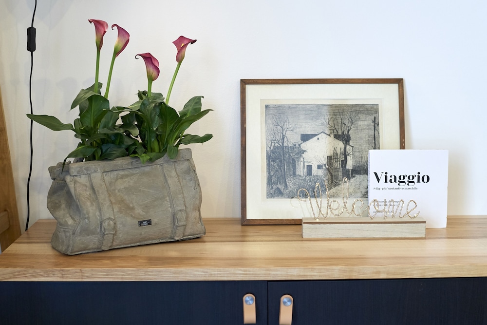 castellammare del golfo