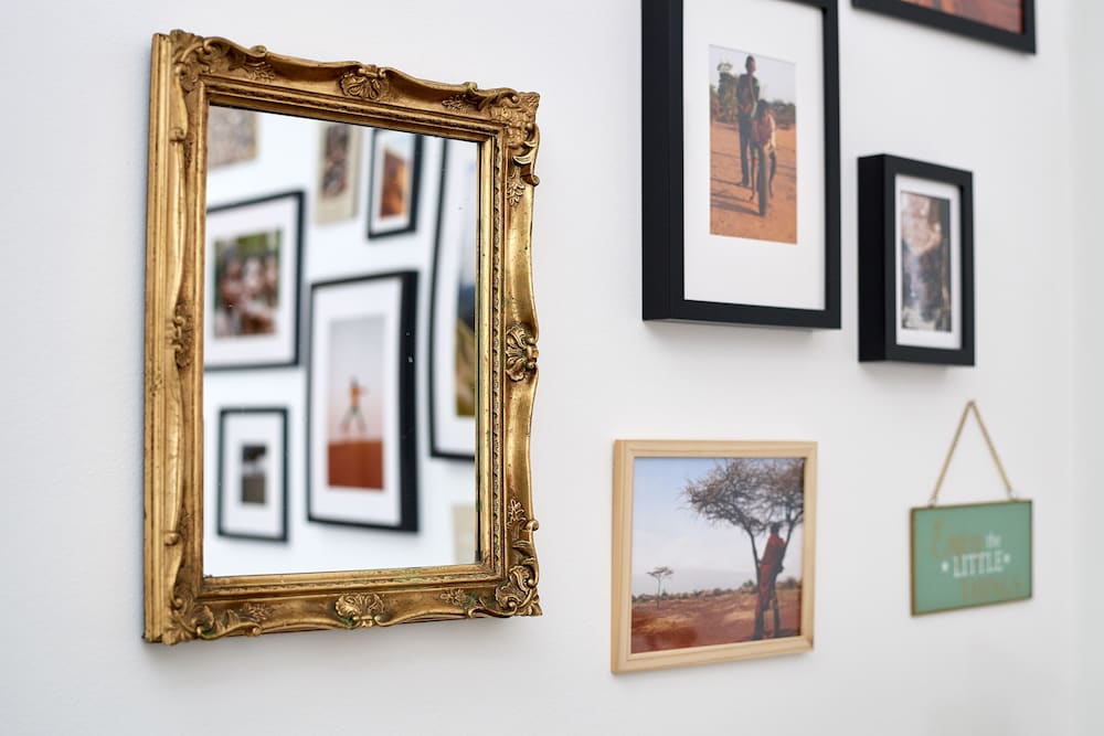 castellammare del golfo