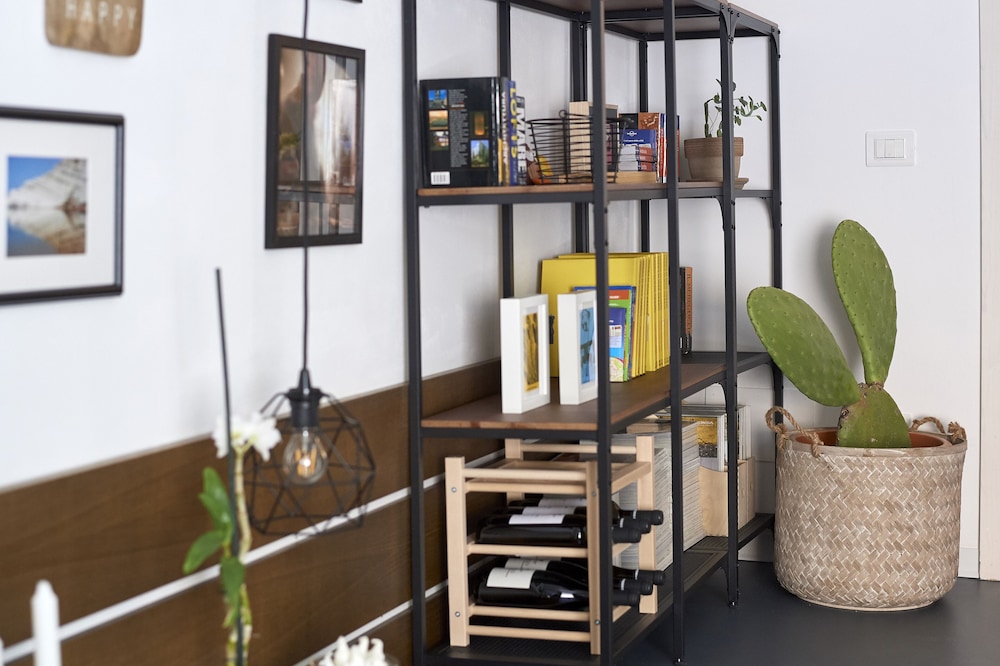 castellammare del golfo