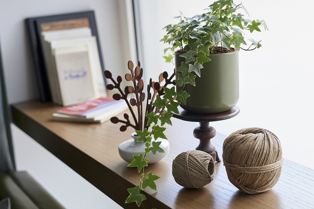 castellammare del golfo