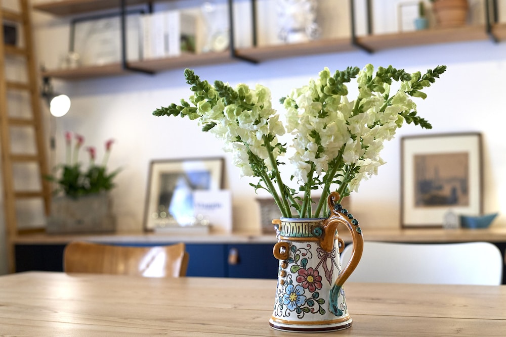 castellammare del golfo