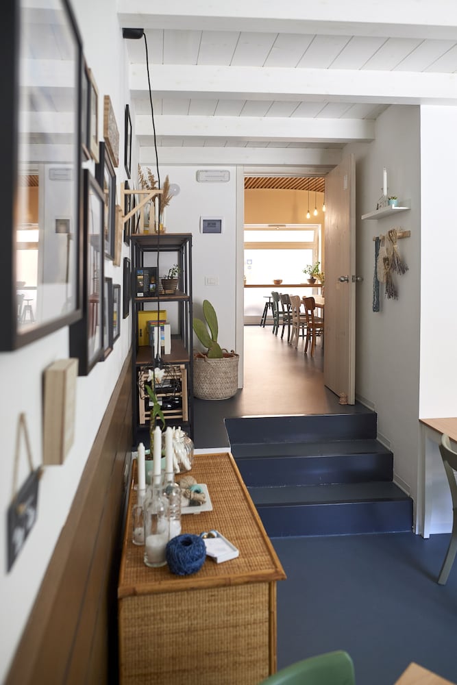 castellammare del golfo