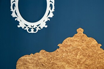 castellammare del golfo