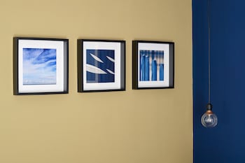 castellammare del golfo