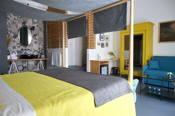 castellammare del golfo