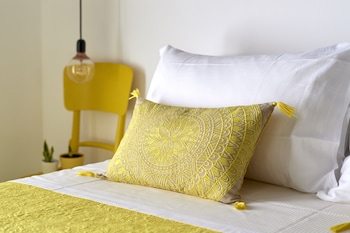 castellammare del golfo