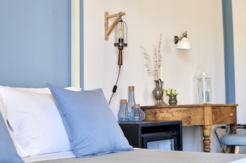 castellammare del golfo