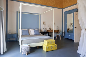 castellammare del golfo