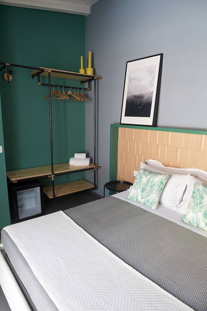 castellammare del golfo