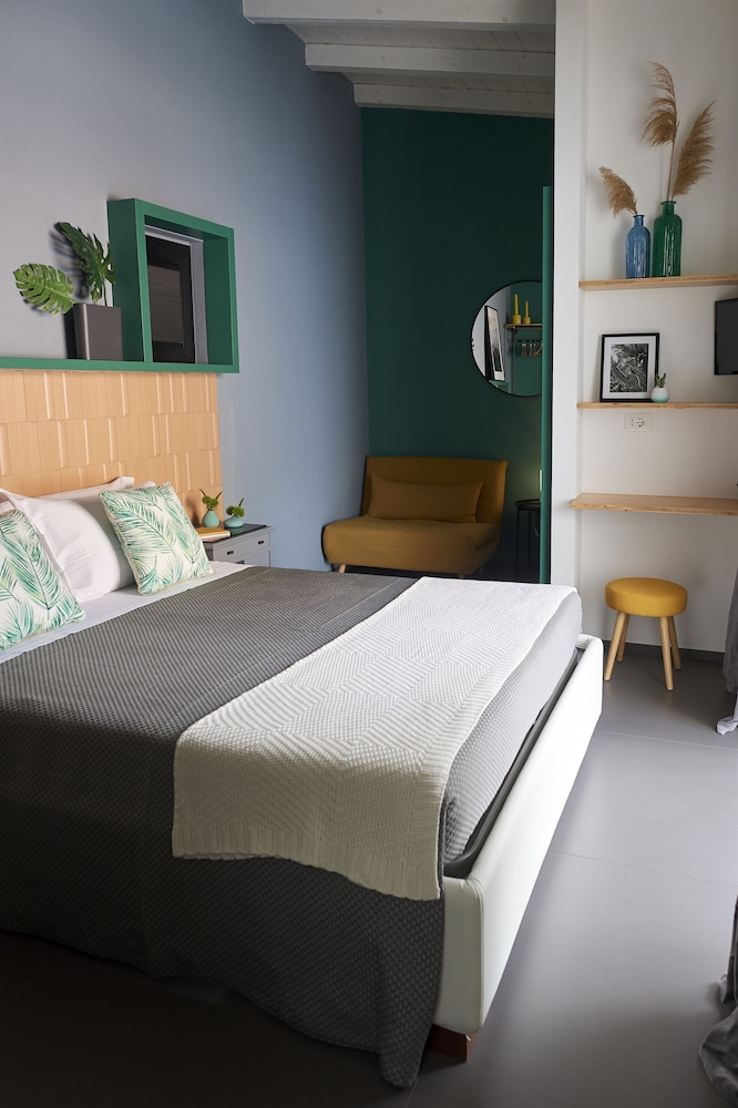 castellammare del golfo