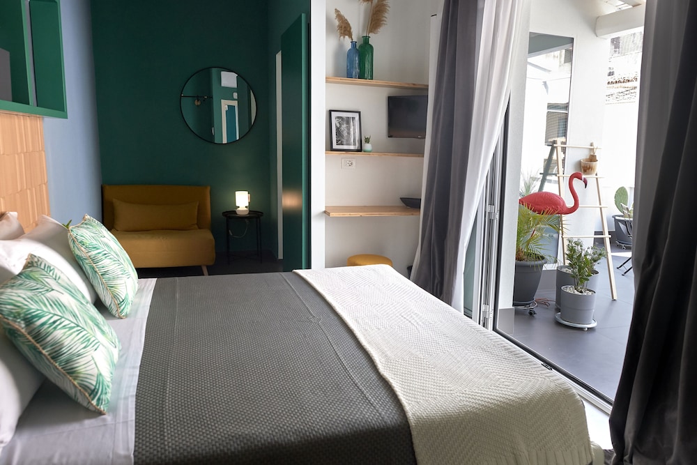 castellammare del golfo