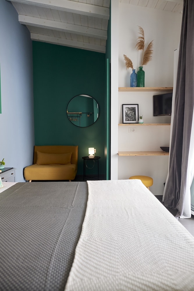 castellammare del golfo