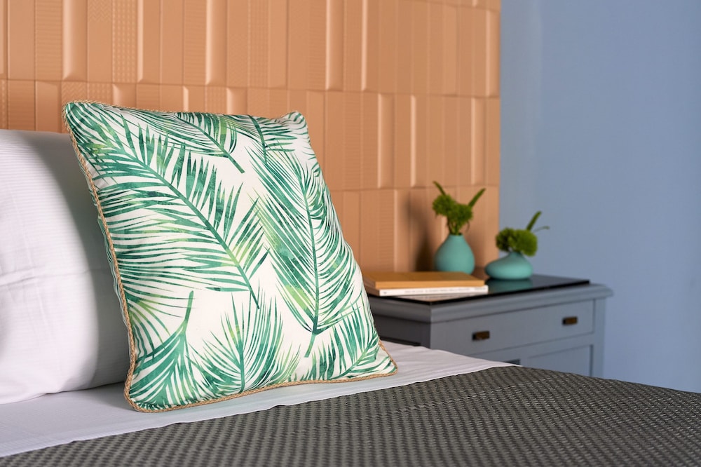 castellammare del golfo