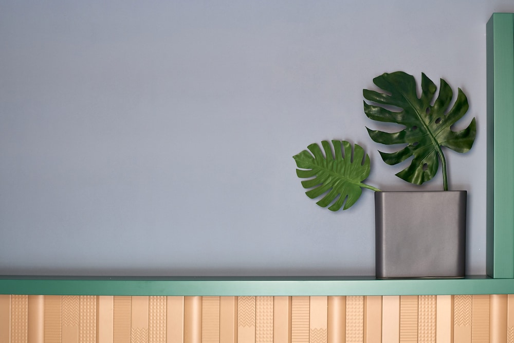 castellammare del golfo