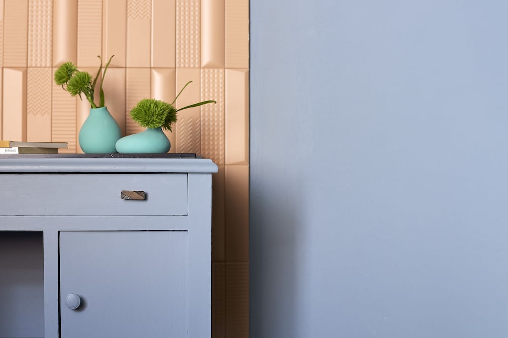 castellammare del golfo