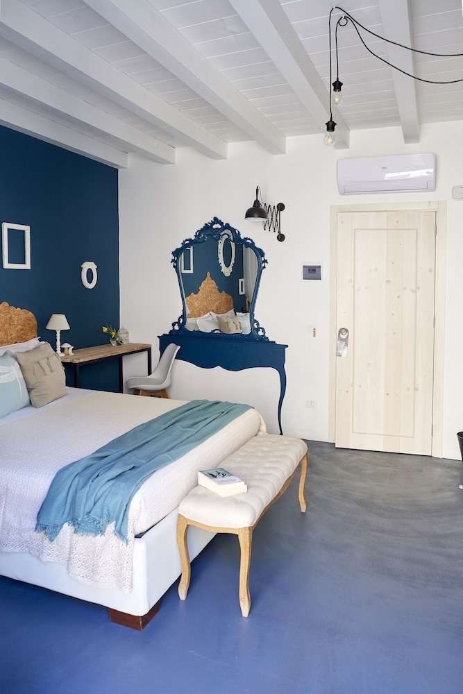 castellammare del golfo