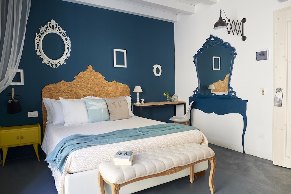 castellammare del golfo