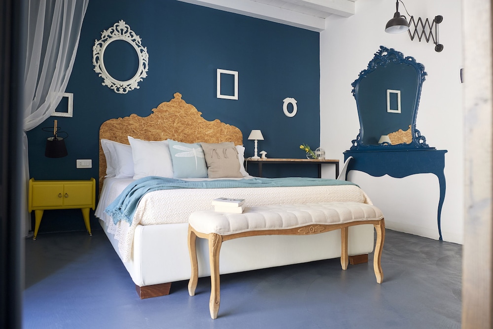 castellammare del golfo