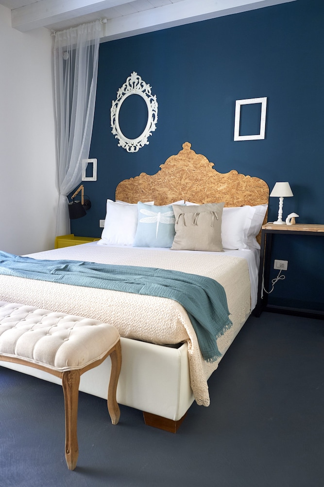 castellammare del golfo