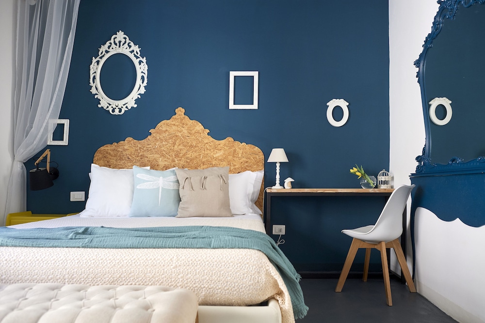 castellammare del golfo