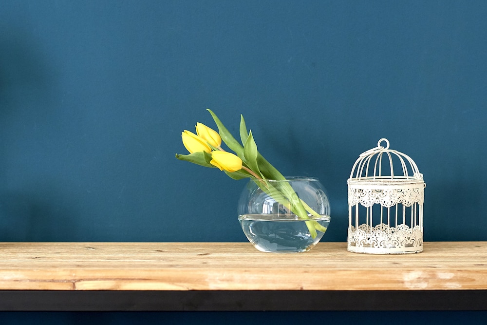 castellammare del golfo