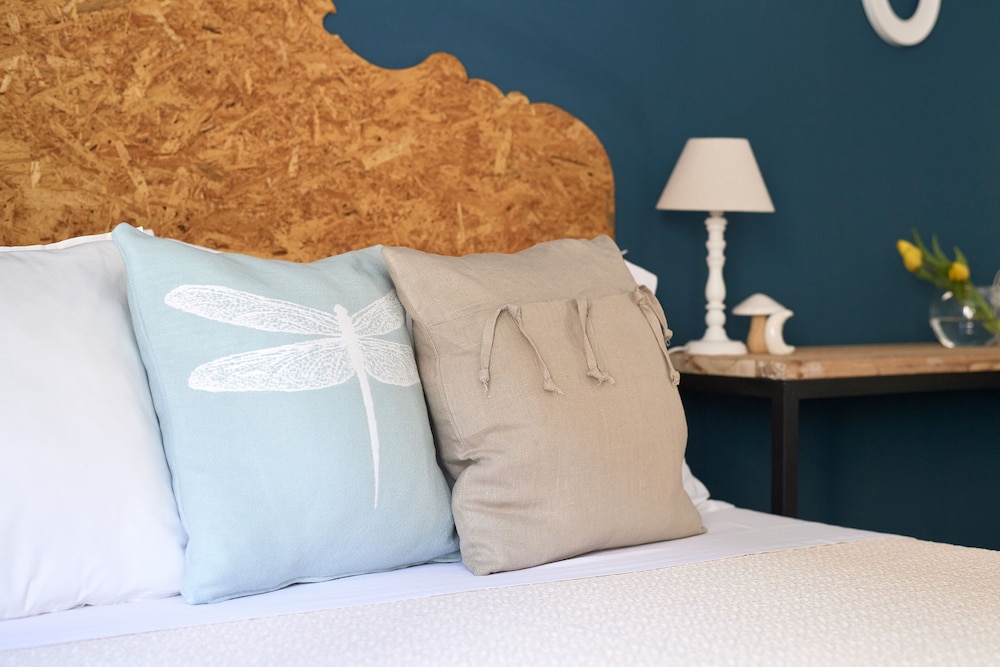 castellammare del golfo