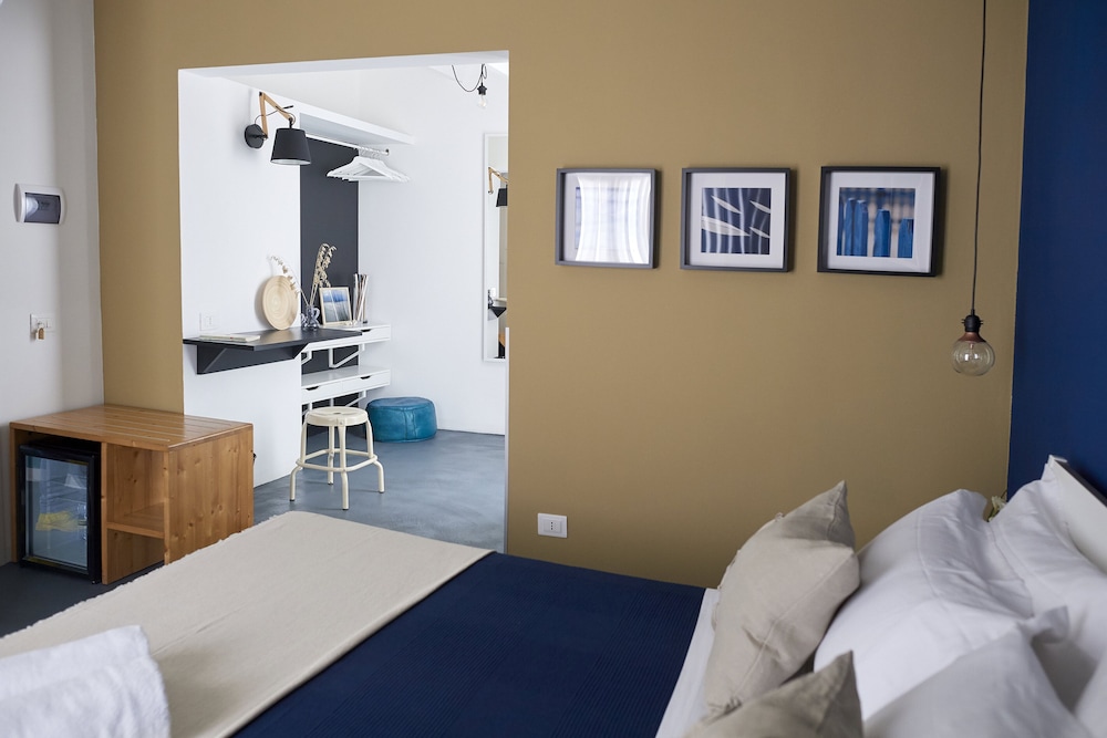 castellammare del golfo