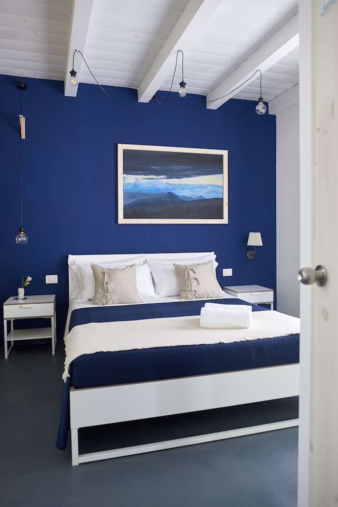 castellammare del golfo