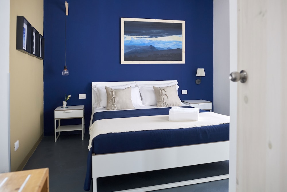 castellammare del golfo