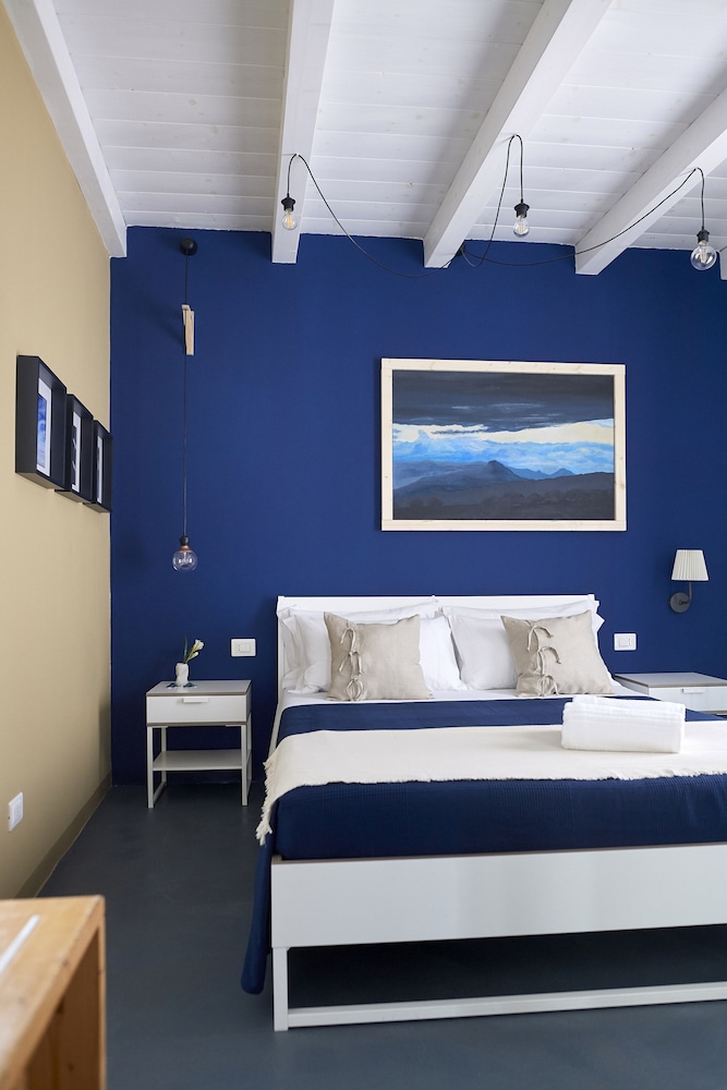 castellammare del golfo