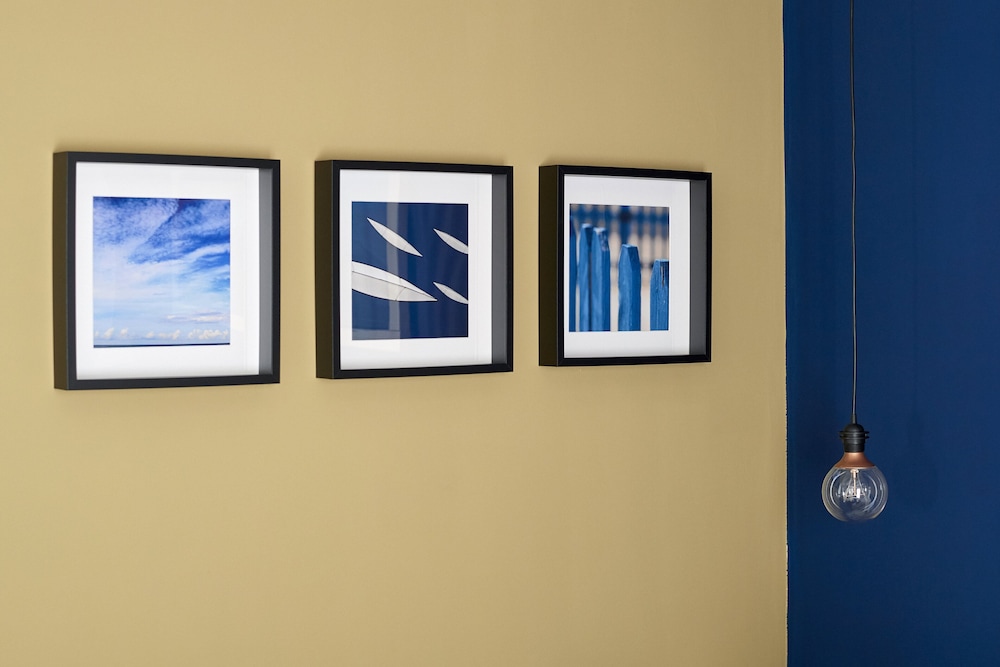 castellammare del golfo