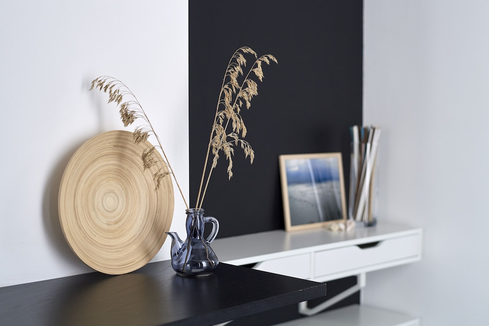 castellammare del golfo