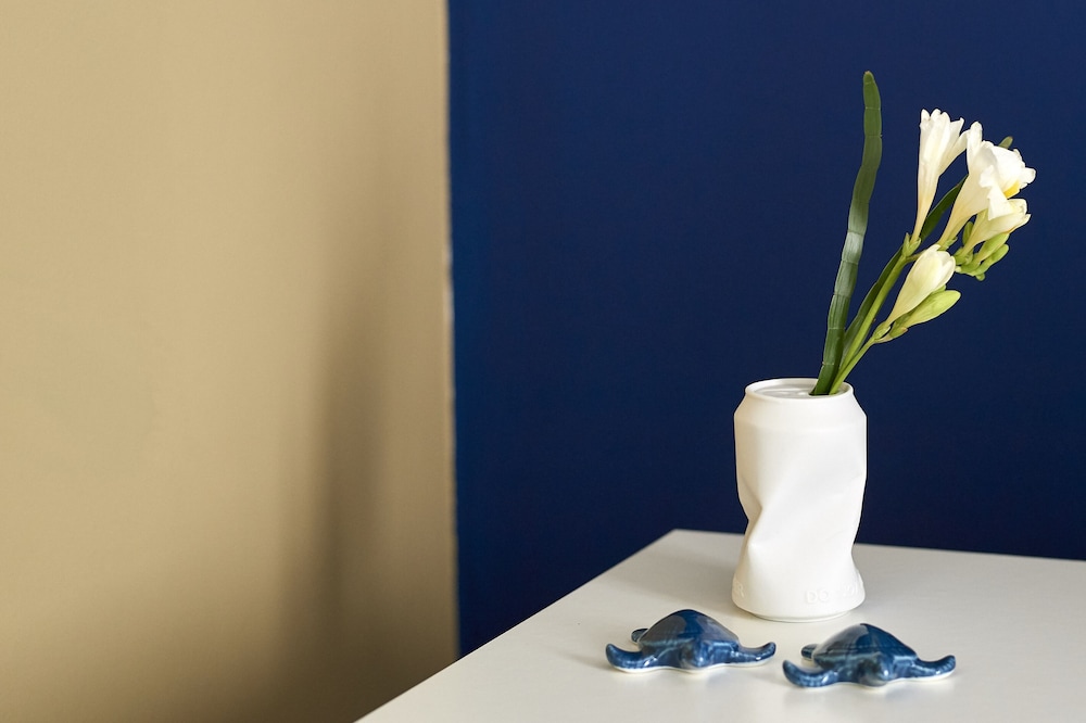 castellammare del golfo