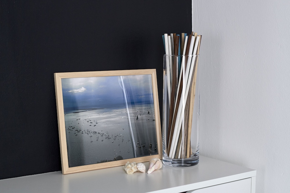 castellammare del golfo